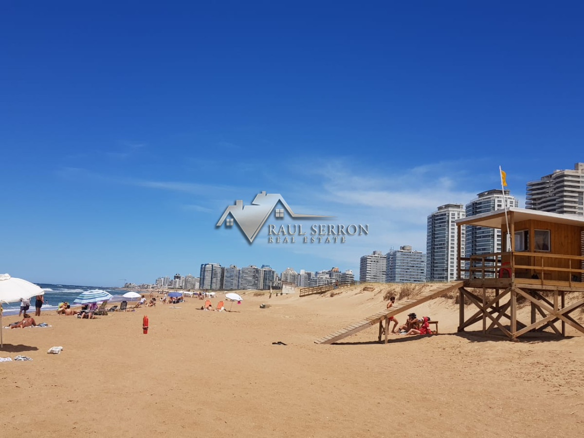 Apartamento ID.3252 - APTO EN VENTA Y ALQUILER BRAVA
