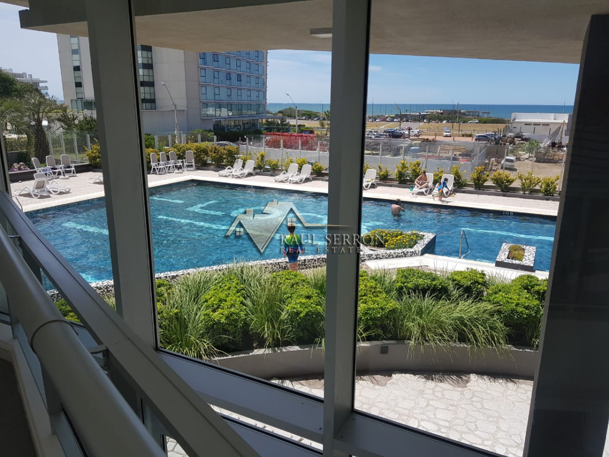 Apartamento ID.3252 - APTO EN VENTA Y ALQUILER BRAVA