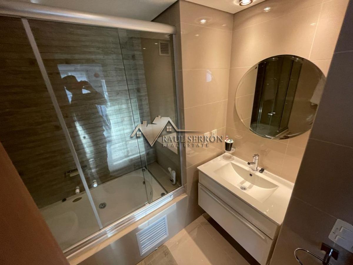 Apartamento ID.3252 - APTO EN VENTA Y ALQUILER BRAVA