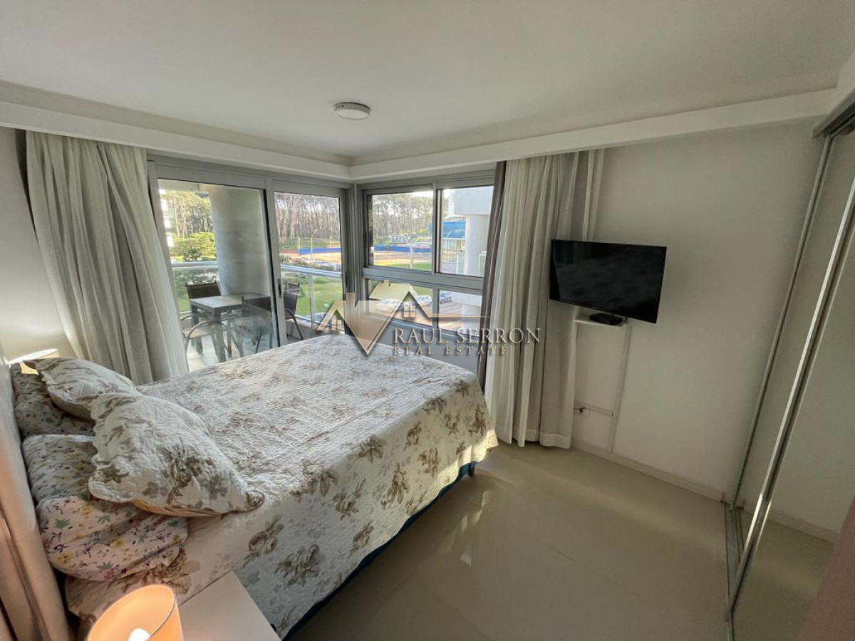 Apartamento ID.3252 - APTO EN VENTA Y ALQUILER BRAVA