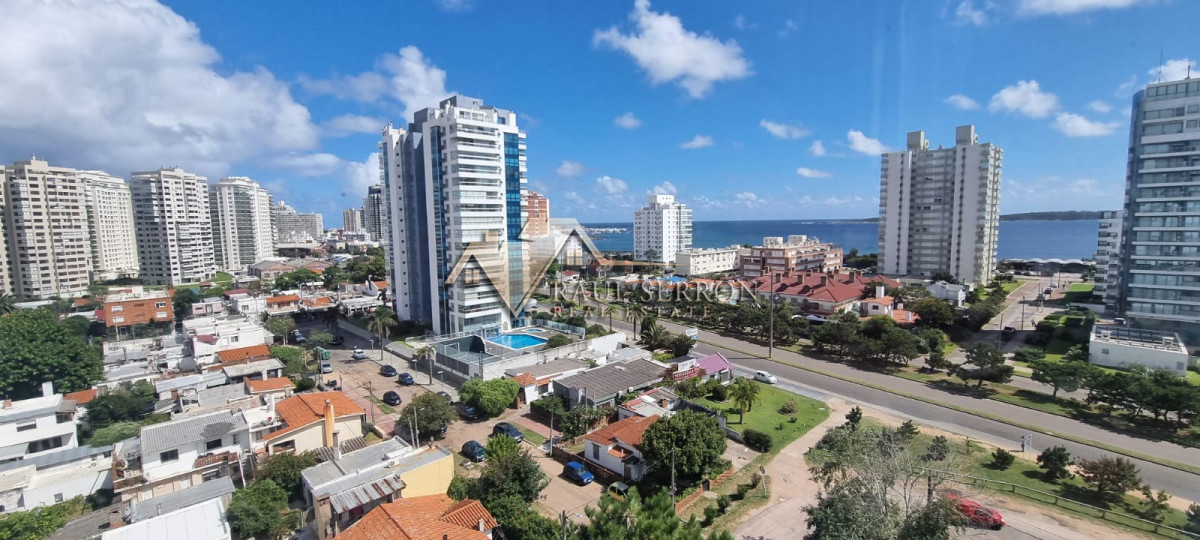 Apartamento ID.4032 - VENTA OPORTUNIDAD