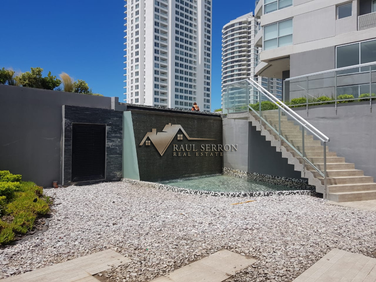 Apartamento ID.3252 - APTO EN VENTA Y ALQUILER BRAVA