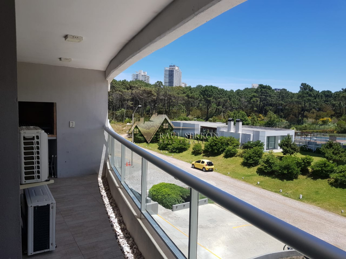 Apartamento ID.3252 - APTO EN VENTA Y ALQUILER BRAVA