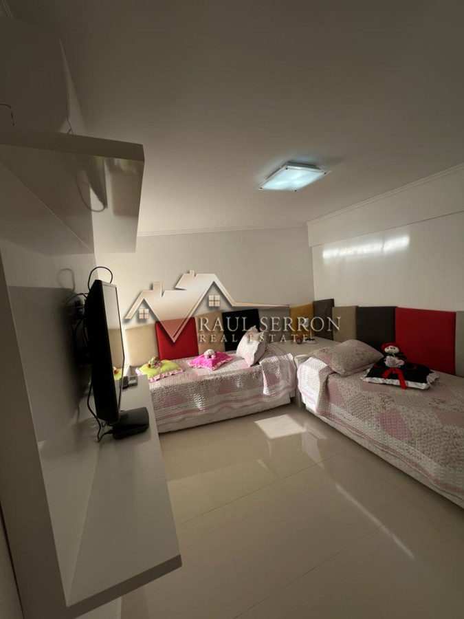 Apartamento ID.1264 - Apartamento en Punta del Este, Mansa