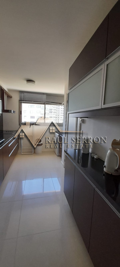 Apartamento ID.276 - Imperial III - Punta del Este