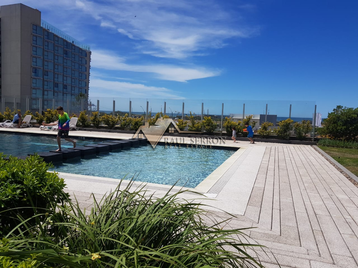 Apartamento ID.3252 - APTO EN VENTA Y ALQUILER BRAVA