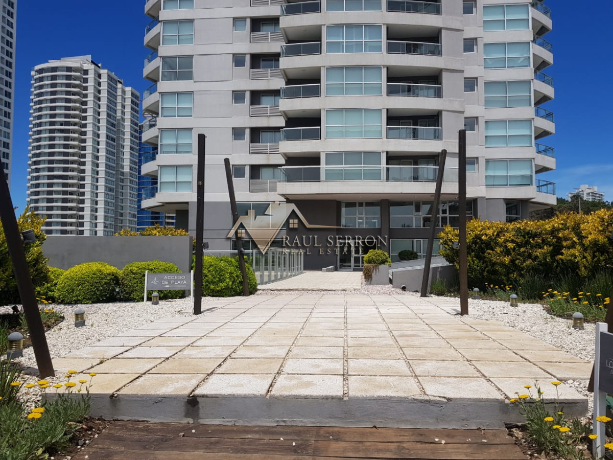 Apartamento ID.3252 - APTO EN VENTA Y ALQUILER BRAVA