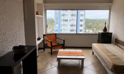 Venta Apartamento 1 dormitorio en Maldonado