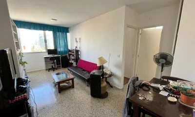 Oportunidad Apartamento en Venta de 1 dormitorio Punta del este Maldonado