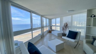 Oportunidad en zona de Peninsula !!!