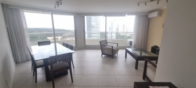 VENTA DE APARTAMENTO  EN PLAYA BRAVA 3 DDORMITORIOS EN SUITE !!!!!