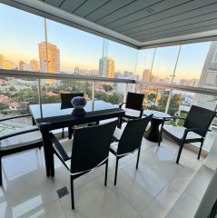 MIAMI BOULEVARD APARTAMENTO EN VENTA APARTAMENTO DE 2 DORMITORIOS PUNTA DEL ESTE