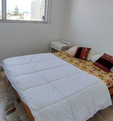 VENTA DE APARTAMENTO DE 4 DORMITORIOS EN PENINSULA PUNTA DEL ESTE