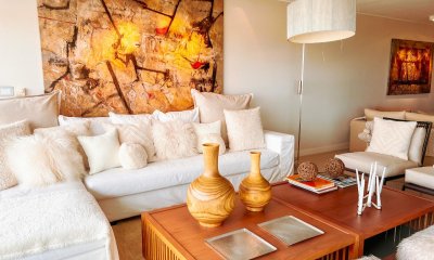 Apartamento - Playa Brava