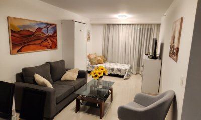 APTO EN VENTA Y ALQUILER BRAVA