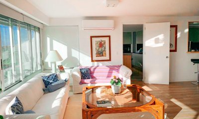 Apartamento - Playa Brava