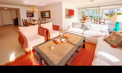 Apartamento - Punta del Este