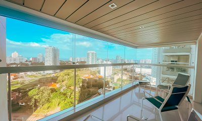 OPORTUNIDAD EN VENTA !!!! TORRE CON AMENITIES!!!! CONSULTE