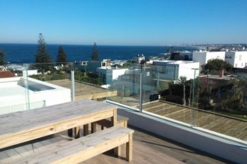 VENTA DE APARTAMENTO DE 3 DORMITORIOS EN LA BARRA PUNTA DEL ESTE