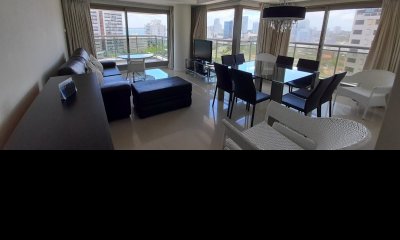 Imperial III - Punta del Este