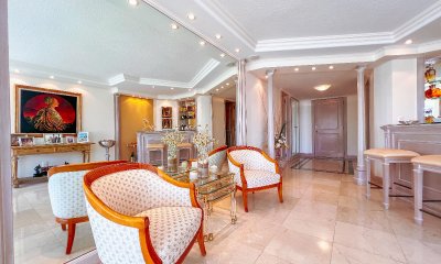 Apartamento - Punta del Este