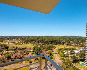 GREENLIFE PUNTA DEL ESTE VENTA APARTAMENTO 2 DORMITORIOS PUNTA DEL ESTE