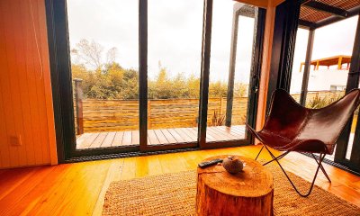 Casa - José Ignacio