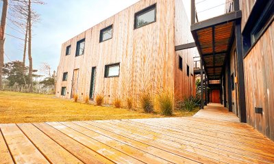 Casa - José Ignacio