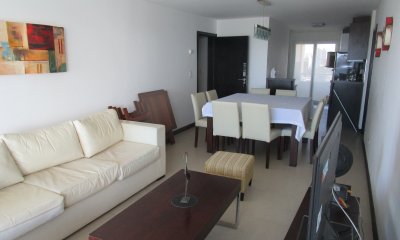 Venta Apartamento 3 dormitorios