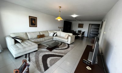 Unidad de 3 Dormitorios 3 Baños 1Suites,  Brava - Punta del Est