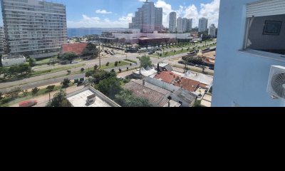 VENTA OPORTUNIDAD