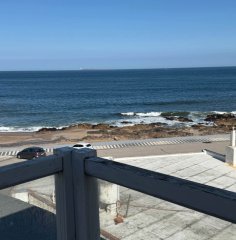 EXCLUSIVO PENTHOUSE EN VENTA DE 3 DORMITORIOS EN PENÍNSULA