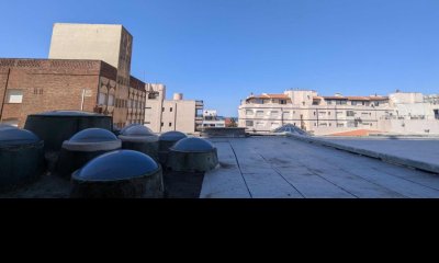 APARTAMENTO EN VENTA DE 2 DORMITORIOS EN PENINSULA PUNTA DEL ESTE