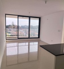 ROOSEVELT A ESTRENAR! APARTAMENTO EN VENTA DE 2 DORMITORIOS