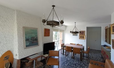 Se vende Apartamento en Punta del este Maldonado