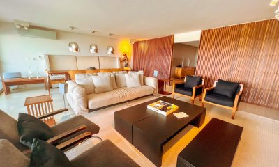 Apartamento - Playa Brava
