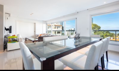 BRAVA BIARRITZ PUNTA DEL ESTE PUNTA DEL ESTE VENTA
