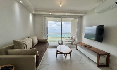 EDIFICIO CRUCEROS PUNTA DEL ESTE VENTA DE APARTAMENTO DE 2 DORMITORIOS PUNTA DEL ESTE