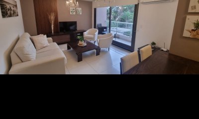 oportunidad en venta de 1 dormitorio