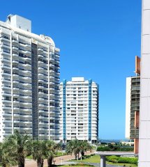 Hermoso monoambiente en venta - La Pastora - Ideal Inversión