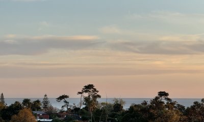 APARTAMENTO EN VENTA ZONA LA LOMA PUNTA DEL ESTE 1 DORMITORIO