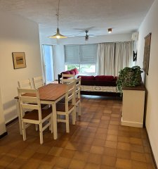 ROOSEVELT PUNTA DEL ESTE VENTA DE APARTAMENTO DE 3 DORMITORIOS