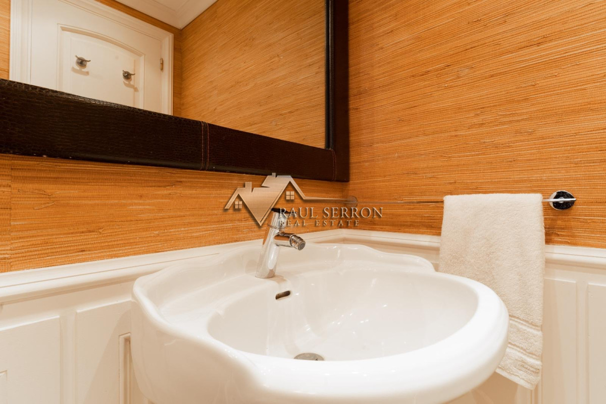 Casa ID.3454 - CASA EN VENTA Y ALQUILER DE 7 DORMITORIOS EN MONTOYA LA BARRA