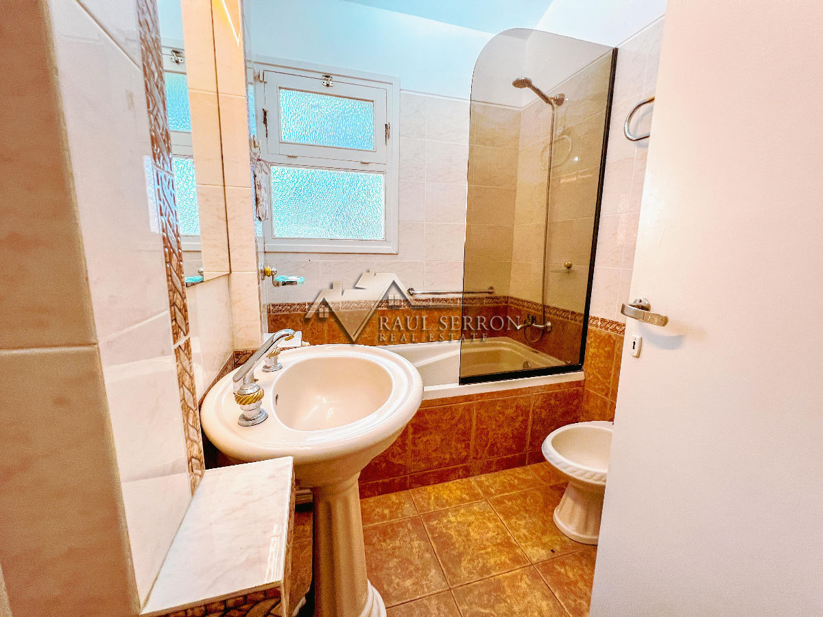 Casa ID.1121 - Casa - Playa Mansa