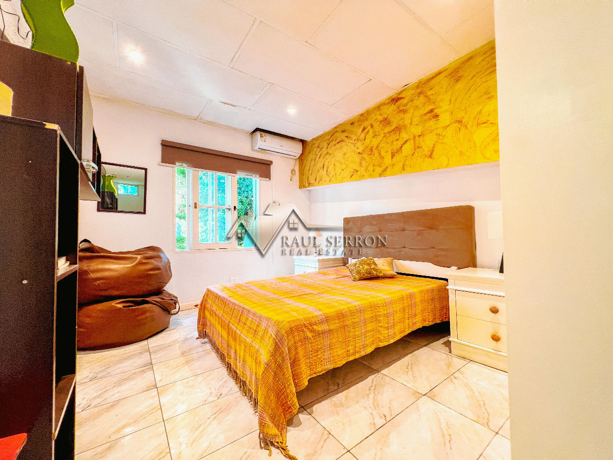 Casa ID.1121 - Casa - Playa Mansa