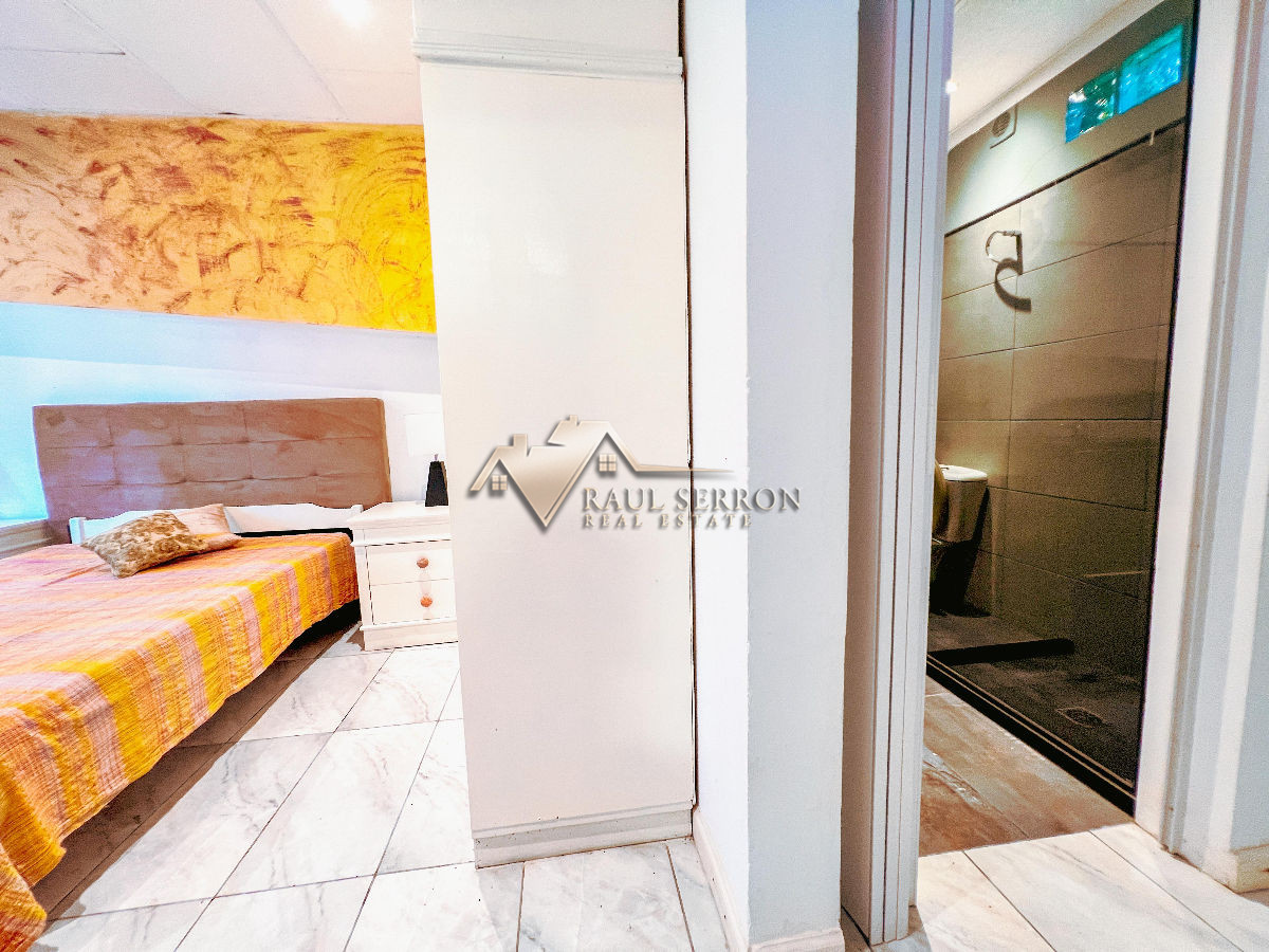 Casa ID.1121 - Casa - Playa Mansa