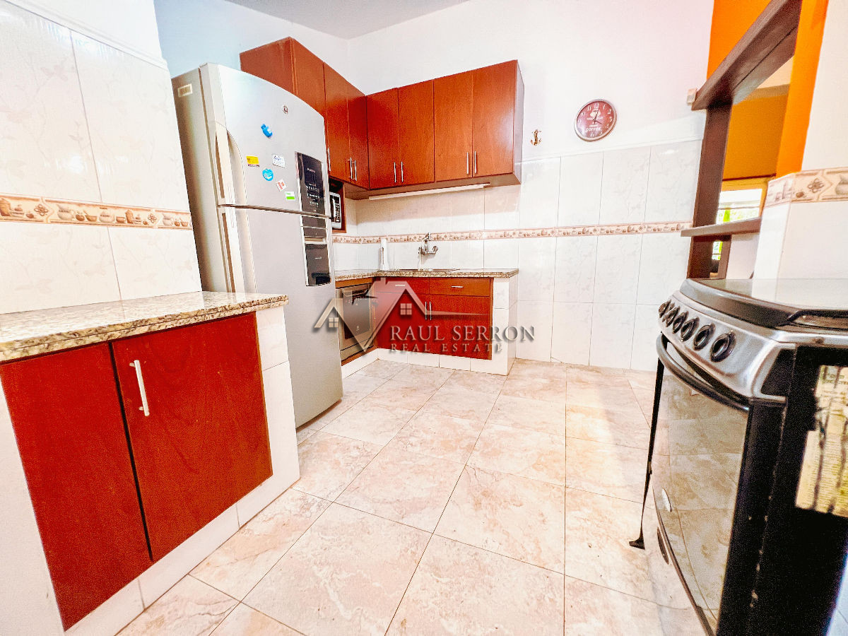 Casa ID.1121 - Casa - Playa Mansa