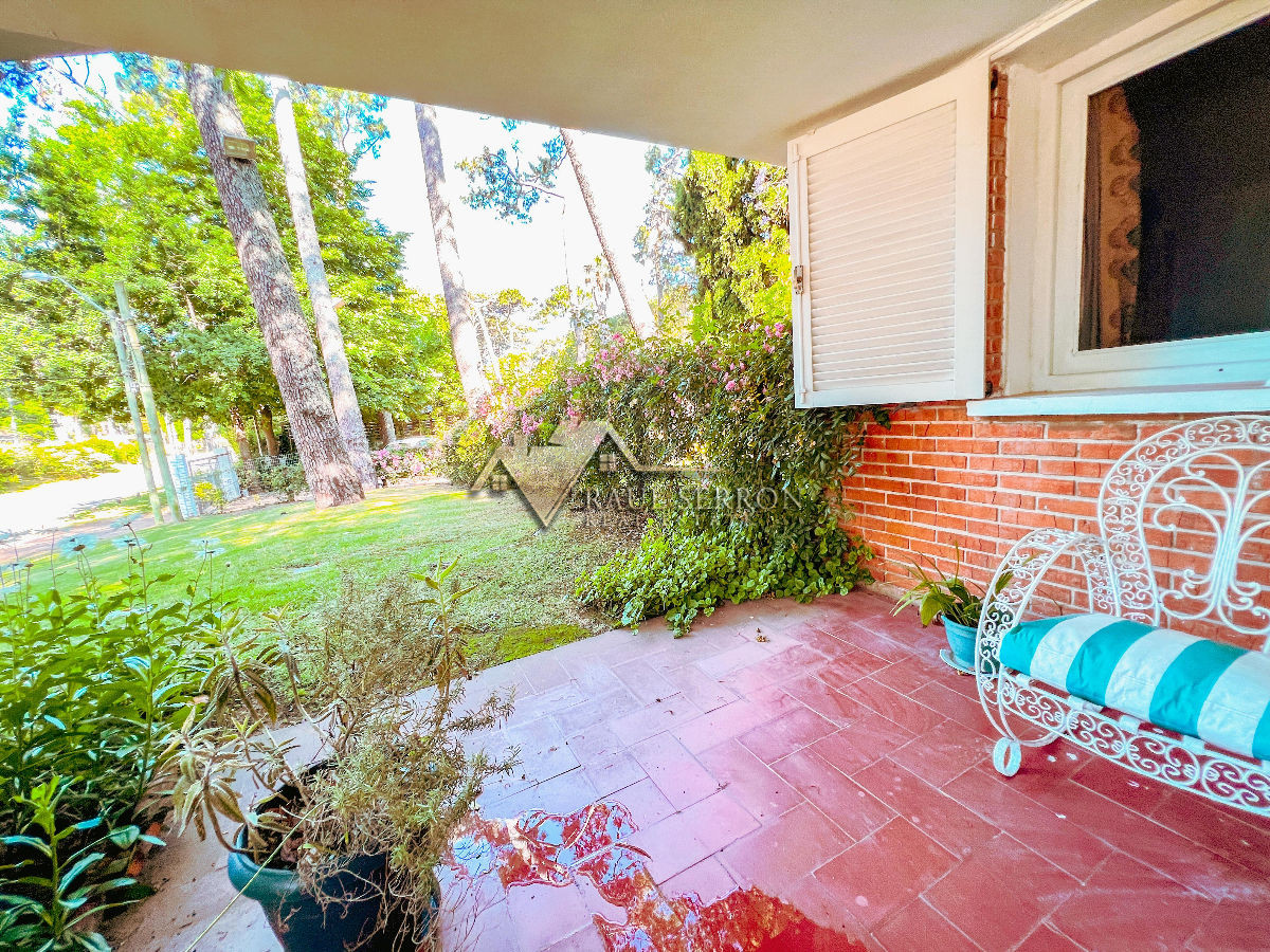 Casa ID.1121 - Casa - Playa Mansa