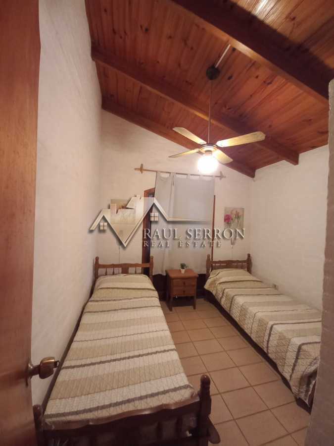 Casa ID.1359 - Casa en Punta Ballena, Portezuelo