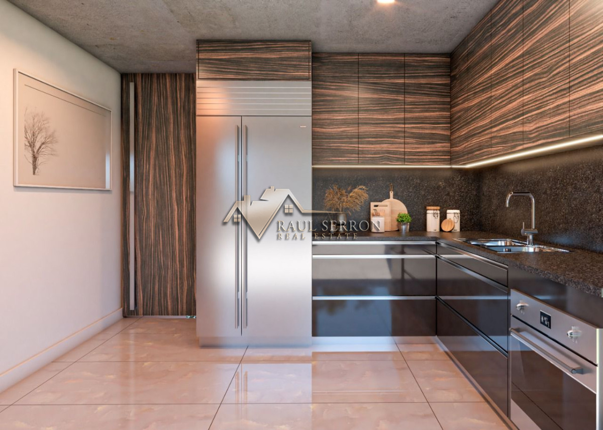 Casa ID.1343 - VENTA DE CASA DE 3 DORMITORIOS EN PINARES PUNTA DEL ESTE 